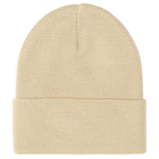Nike Σκουφάκι Peak Futura Beanie